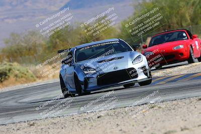 media/Mar-15-2025-Speed Ventures (Sat) [[c9b64f47cf]]/1-Red Group/Session 2 Turn 2/